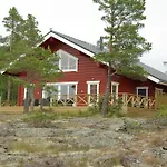 Villa Aelgen