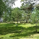 Aelgen * Bamböle