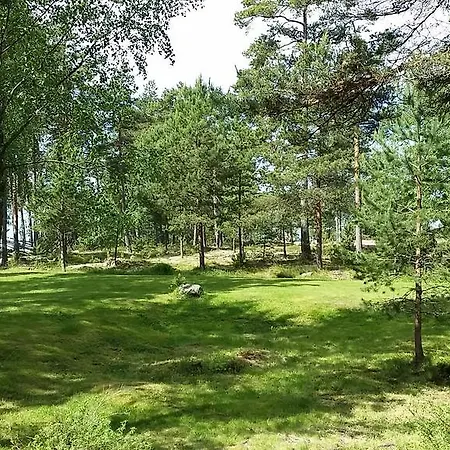 Aelgen * Bamböle